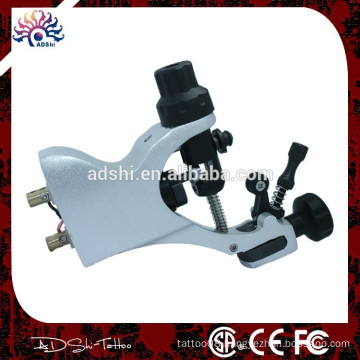 Novelty design the Newest Professional Top High Quality Factory Direct Selling Aluminum frame rotary Tattoo Machine